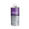 POLYURETHANE ENAMEL ACTIVATOR